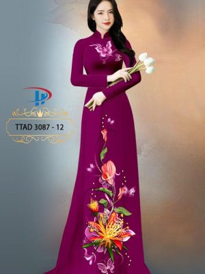 1637640177 vai ao dai mau moi (15)